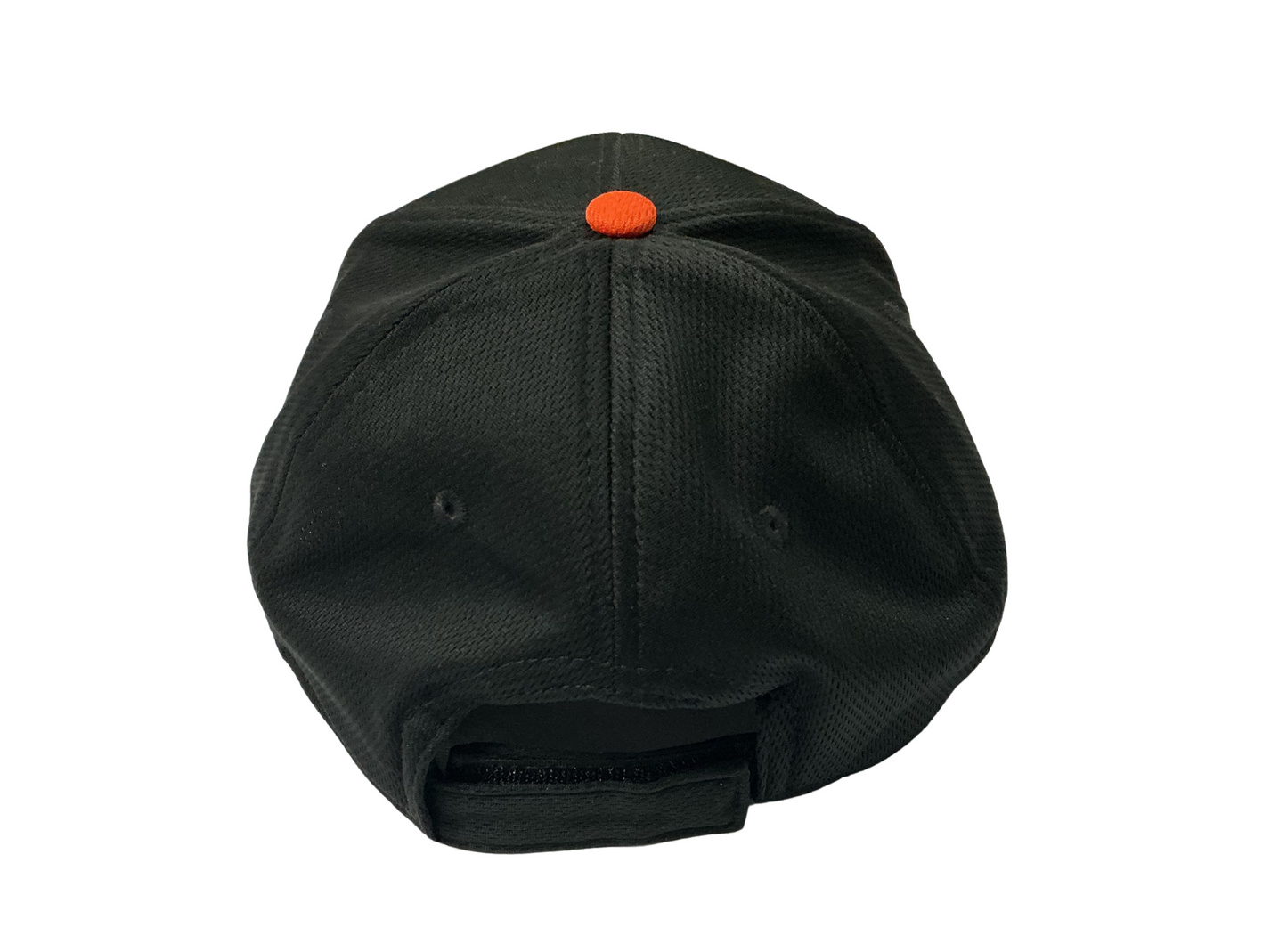 San Francisco Giants Youth OC Sports Adjustable Hat