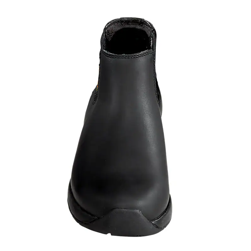 Carhartt Force 4" Water Resistant Nano Toe Romeo Boot