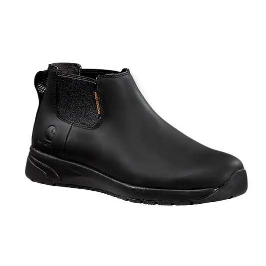 Carhartt Force 4" Water Resistant Romeo Boot
