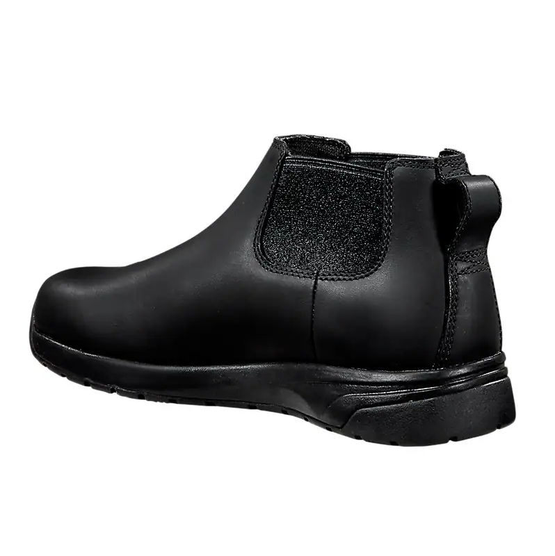 Carhartt Force 4" Water Resistant Romeo Boot