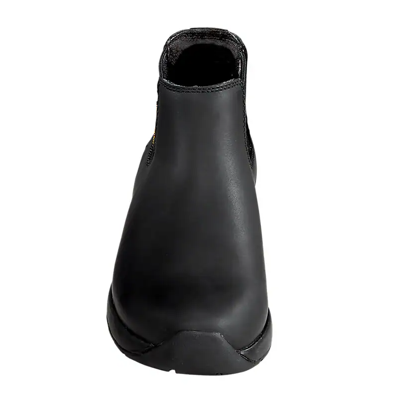 Carhartt Force 4" Water Resistant Romeo Boot