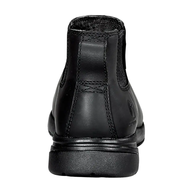 Carhartt Force 4" Water Resistant Romeo Boot