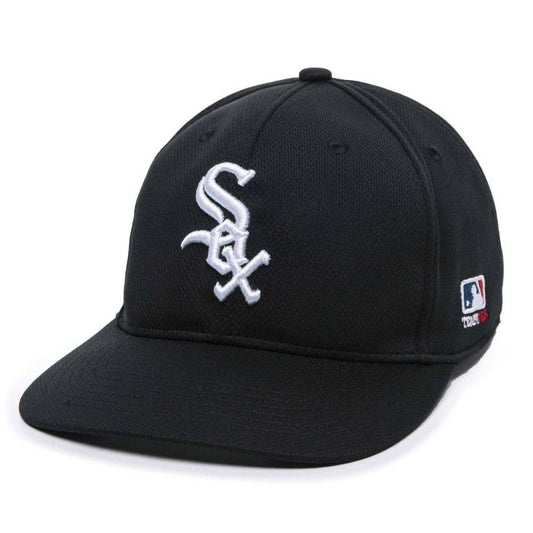 Chicago White Sox Outdoor Cap MLB Adjustable Performance Cap