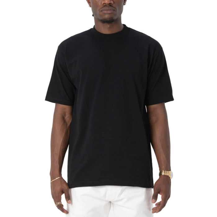 Pro Club Heavy Weight Cotton T-Shirt