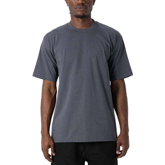 Pro Club Heavy Weight Cotton T-Shirt