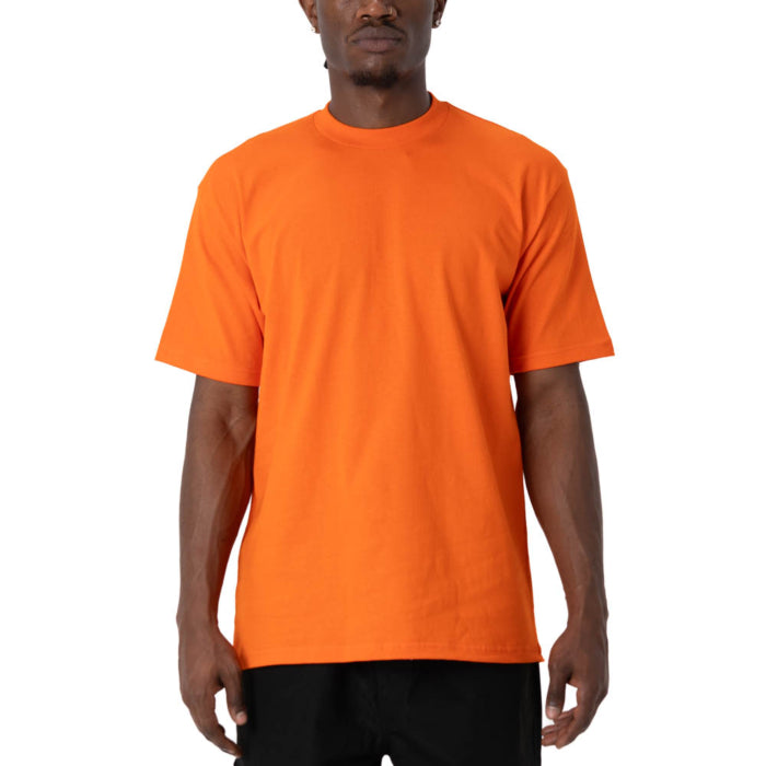 Pro Club Heavy Weight Cotton T-Shirt