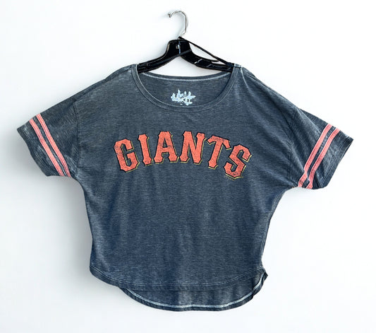 San Francisco Giants Touch Women's T-Shirt