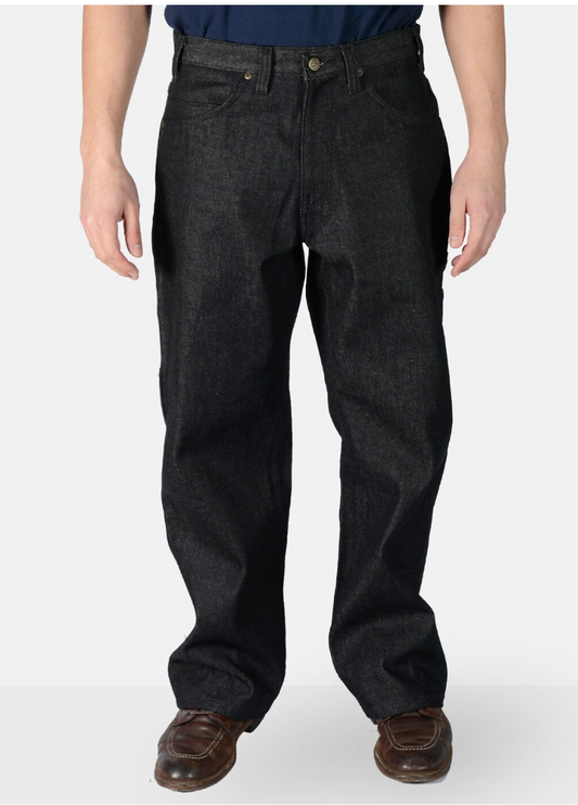Ben Davis Carpenter Pants