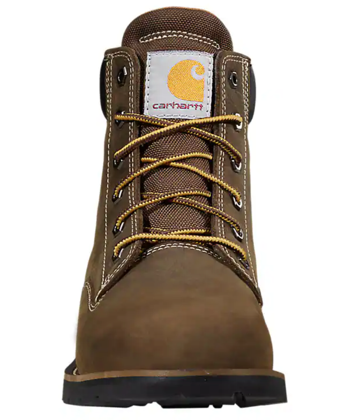 Women's Frontier 6" Water Resistant Boot