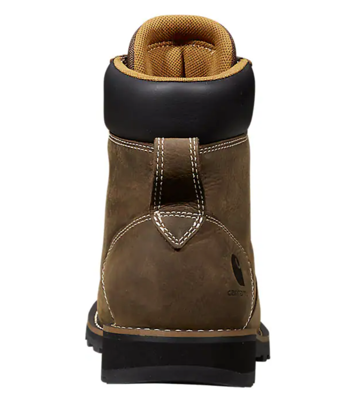Women's Frontier 6" Water Resistant Boot