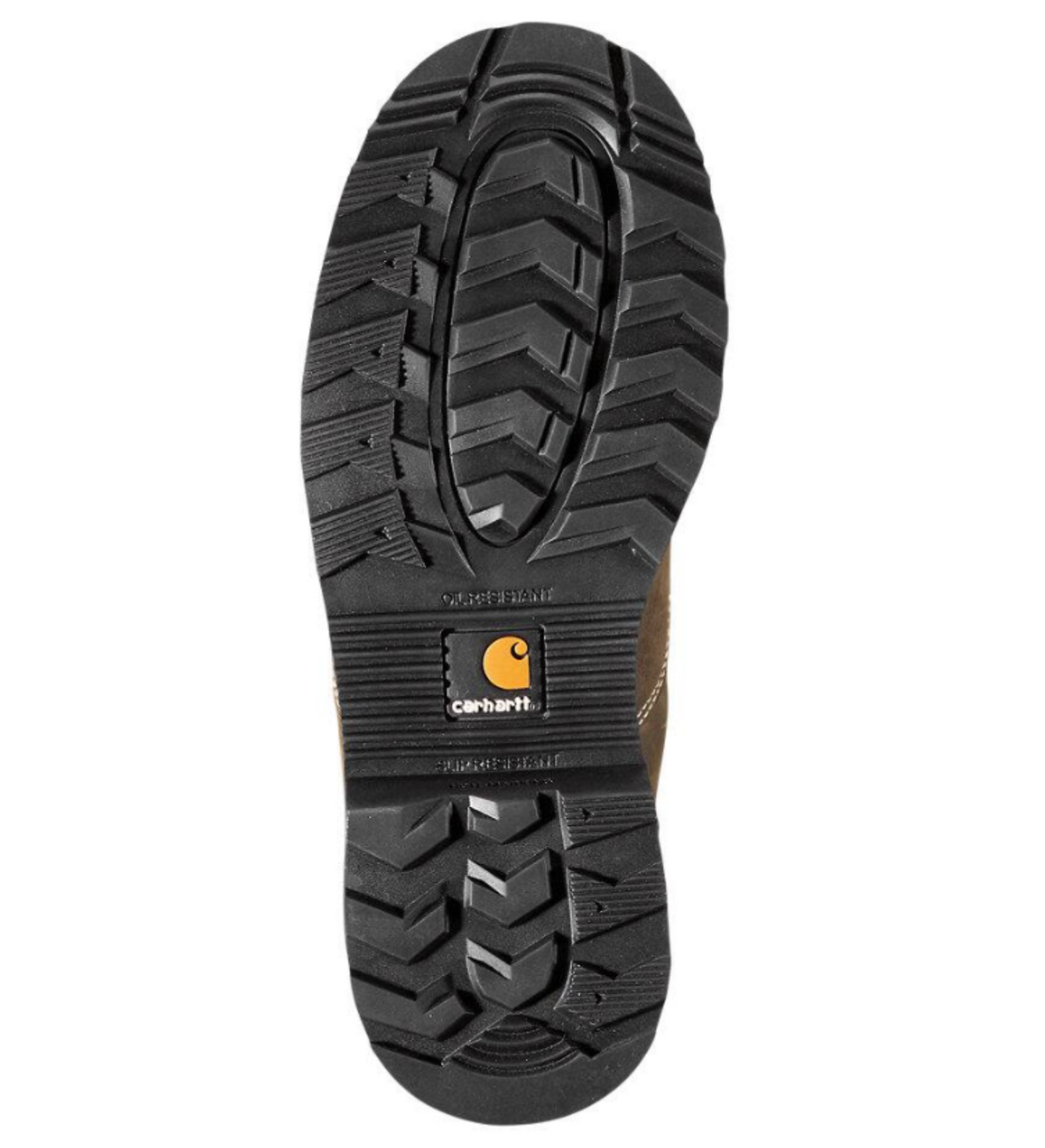 Women's Frontier 6" Water Resistant Boot